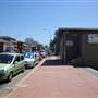 Brighton Le Sands - Grand Parade Main Street/s