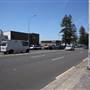 Brighton Le Sands - Grand Parade Main Street/s