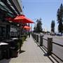 Brighton Le Sands - Grand Parade Main Street/s