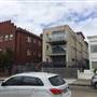 Curlewis Street