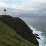 Tallow Beach - Byron Bay