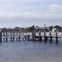Merimbula