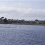 Merimbula