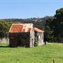 Merimbula