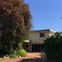 Merimbula