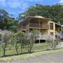 Wombarra neighbourhood