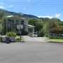 Coledale neighbourhood