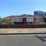 Windang neighbourhood