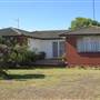 Windang neighbourhood