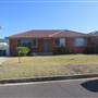 Windang neighbourhood