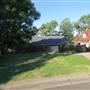 Kiama Downs neighbourhood - cul-de-sac 1