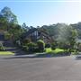 Kiama Downs neighbourhood - cul-de-sac 1