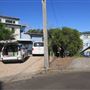 Kiama Downs neighbourhood - cul-de-sac 2
