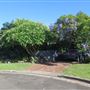 Kiama Downs neighbourhood - cul-de-sac 2