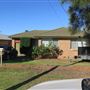 Kiama Downs neighbourhood - cul-de-sac 2