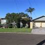 Kiama Downs neighbourhood - cul-de-sac 2