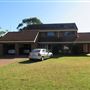 Kiama Downs neighbourhood - cul-de-sac 3