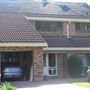 Kiama Downs neighbourhood - cul-de-sac 3