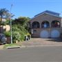Kiama Downs neighbourhood - cul-de-sac 4
