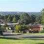 Kiama Downs neighbourhood - cul-de-sac 4