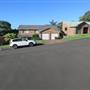 Kiama Downs neighbourhood - cul-de-sac 4