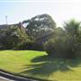 Kiama Downs neighbourhood - cul-de-sac 4