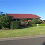 Kiama Downs - Suburban Houses