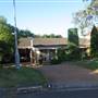 Kiama Downs - Suburban Houses
