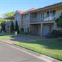 Kiama Downs - Suburban Houses