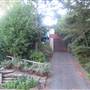 Kiama neighbourhood - cul-de-sac
