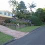 Kiama neighbourhood - cul-de-sac