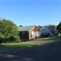 Kiama neighbourhood