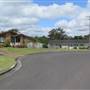 Helensburgh neighbourhood - cul-de-sac 1