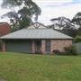 Helensburgh neighbourhood - cul-de-sac 2