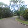 Helensburgh neighbourhood - cul-de-sac 2