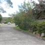 Helensburgh neighbourhood - cul-de-sac 2
