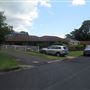 Helensburgh neighbourhood - cul-de-sac 3