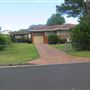 Helensburgh neighbourhood - cul-de-sac 7