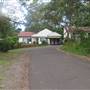 Helensburgh neighbourhood and park