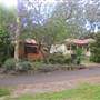 Helensburgh neighbourhood and park