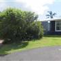 Helensburgh neighbourhood - cul-de-sac 4