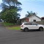 Helensburgh neighbourhood - cul-de-sac 4