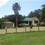 Helensburgh neighbourhood - cul-de-sac 5