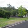 Helensburgh neighbourhood - cul-de-sac 5