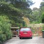 Helensburgh neighbourhood