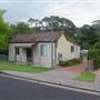 Helensburgh neighbourhood - cul-de-sac 5