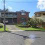 Helensburgh neighbourhood - cul-de-sac 6