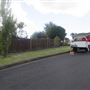 Helensburgh neighbourhood - cul-de-sac 6