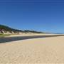 Corrimal - East Corrimal Beach