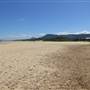 Corrimal - East Corrimal Beach